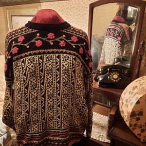 Vintage MEXX Sweater